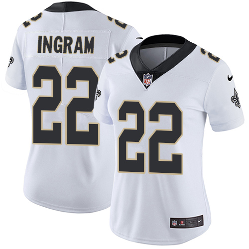 New Orleans Saints jerseys-067